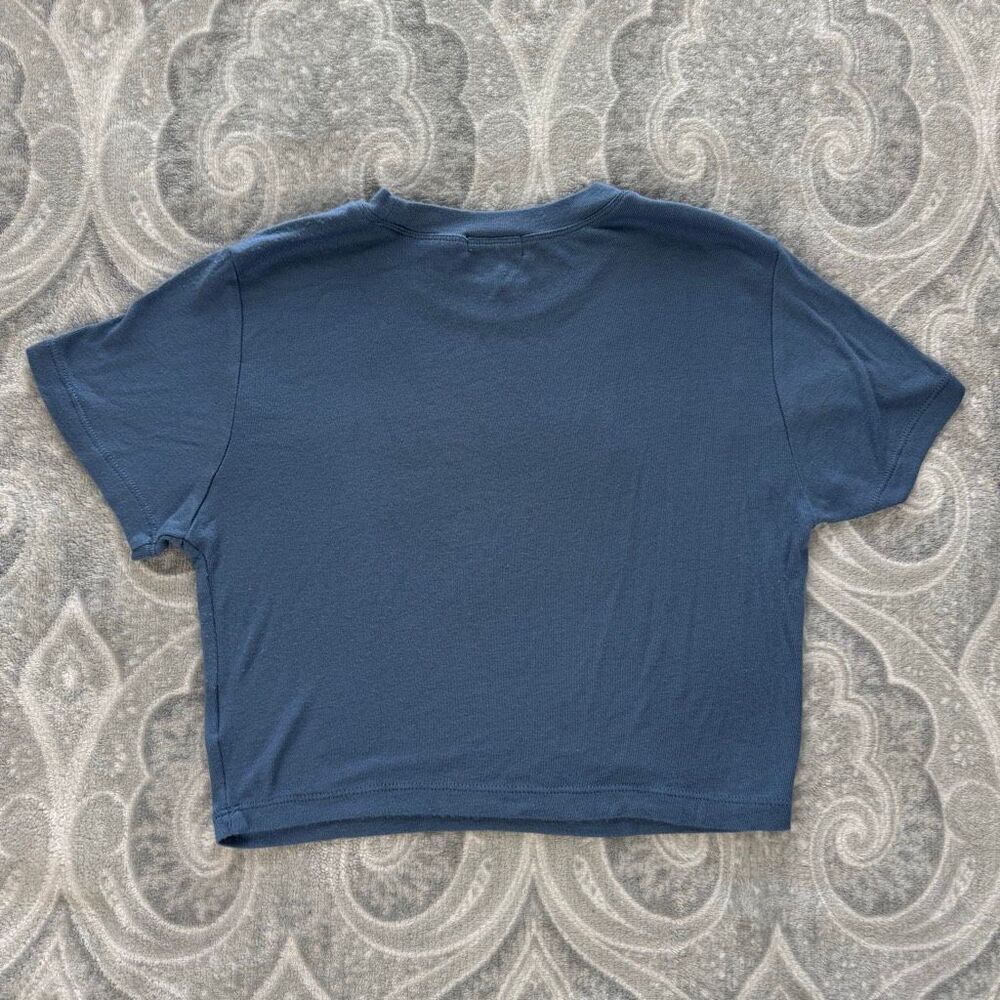 Womens IVL Short Sleeve - Picture 2 of 4